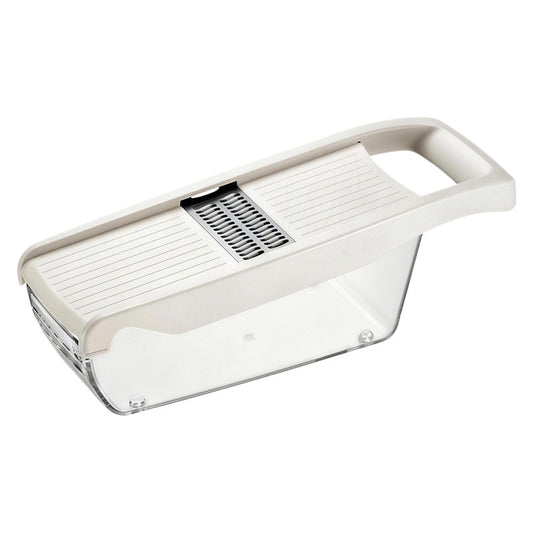 6-in-1 Multi-Function Vegetable Slicer