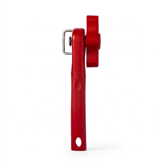 Manual Safe Side-Cut Can Opener
